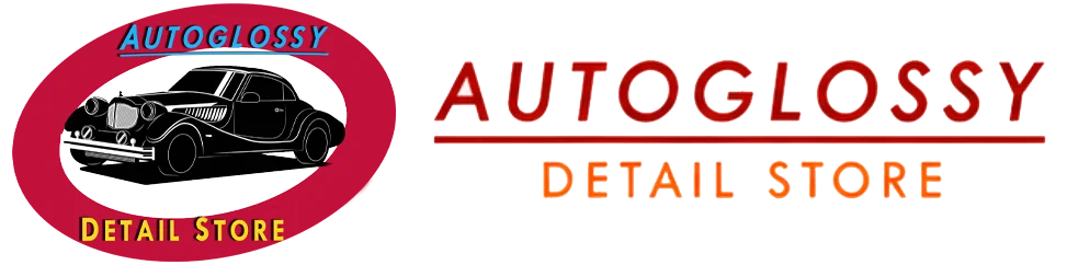 Autoglossy Detail Store