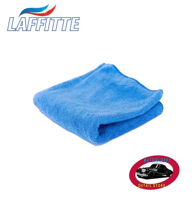 Laffitte Paño Microfibra 60×40