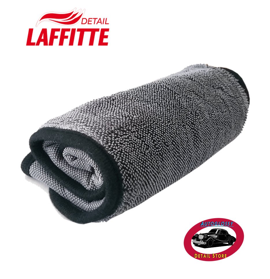 Laffitte Paño Microfibra 60×40.