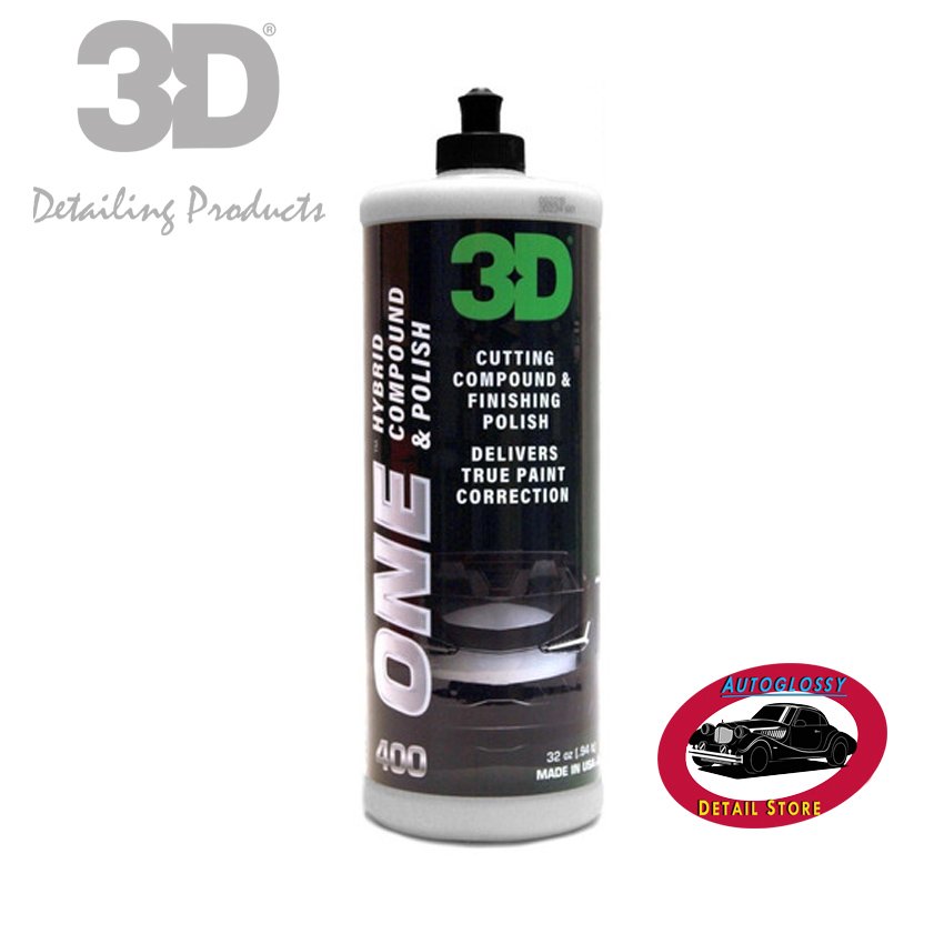 Microfibra 30 x 40 doble cara.
